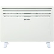 Конвектор Willmark CH-1600Y/W