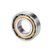 Подшипник URB 7410-BMUA