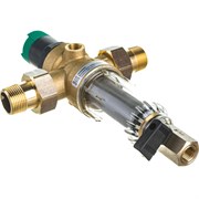 Фильтр HONEYWELL HW FK06-1/2AA BRU