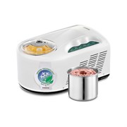 Мороженица GELATO PRO1700Up Nemox 003A600830R00
