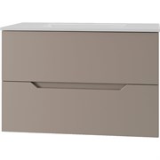 Подвесная тумба ORANGE Line