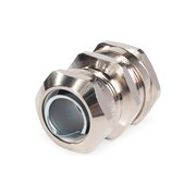 Соединительная муфта Fortisflex 88863