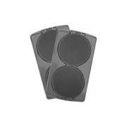 Панель для мультипекаря REDMOND RAMB-12