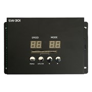 Светодиодный аппарат для светильников LL-892 FERON LD150 DMX