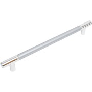 Ручки Jet С15-192