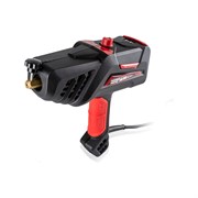 Сварочный инвертор WorkMaster САИ-190П