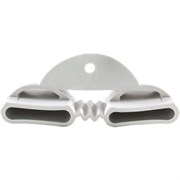 Комплект латодержателей для ламели LIK LIK002-0130