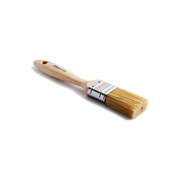 Плоская кисть Harris TASKMASTER