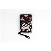 Рулетка Ritter Neo