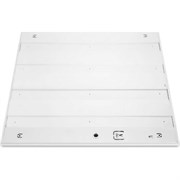 Универсальная светодиодная панель WOLTA ULPC36W60-04