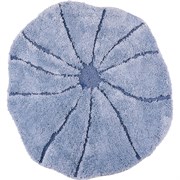 Мягкий  коврик  для ванной комнаты Moroshka Mare