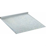 Пленка на окно DASWERK Витраж