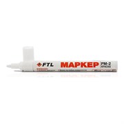 Маркер-краска FTL PM-2