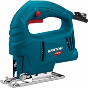 Электрический лобзик Кратон JSE-400/55