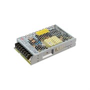 Источник питания Mean Well LRS-150-36