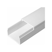 Кабель-канал Урал ПАК КК-19012012-200