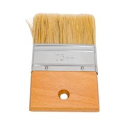 Декоративная кисть STMDECOR ПРОФИ