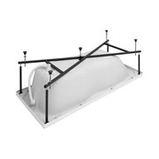 Каркас Aquanet Riviera