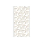 Панель пвх Центурион 76731