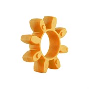 Упругий элемент iskra EG75090