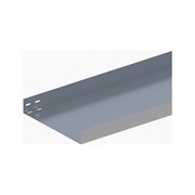 Прямой неперфорированный лоток ОАО «СОЭМИ» ЛМс-ПН