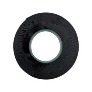 Самослипающаяся изолента UNIBOB 211774