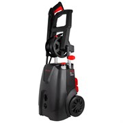 Мойка высокого давления VERTON WM-2300R