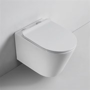 Унитаз BOND F03-10