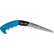 Пила SAMURAI Ножовки по дереву