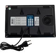 Видеодомофон FALCON EYE FE-70 ATLAS HD White