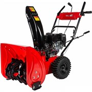 Снегоочиститель BRAIT BR-7856W