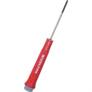 Отвертка для клемм IZELTAS 4500172560