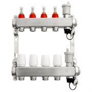 Коллекторная группа ONDO OKGSET04A