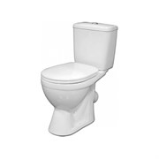 Унитаз-компакт Rosa Лира