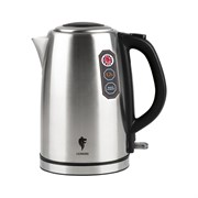 Электрический чайник Leonord LE-1505