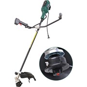 Электрический триммер Favourite GT 2500