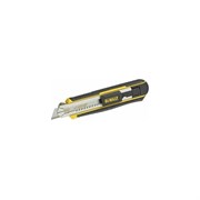 Кассетный нож DeWALT DWHT0-10249