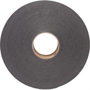 Уплотнительная лента для профиля гипсокартона Izoway Дихтунгсбанд