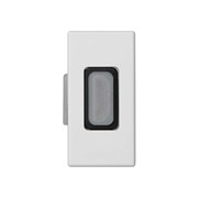 Плата Simon K129B-9