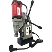 Магнитный сверлильный станок FABTEC OB-6000