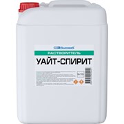 Растворитель Bitumast Уайт-спирит