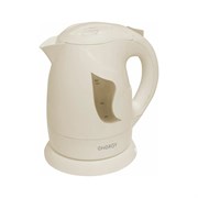 Чайник Energy E-209