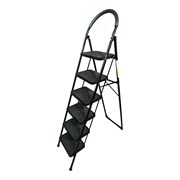 Стремянка SevenBerg Prima Lux