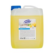 Средство для мытья пола Luscan Professional