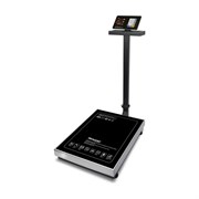 Весы M-ER 333ACLP-600.200