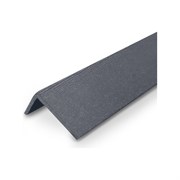 Уголок Groentec UG 50-28-3000