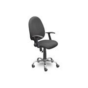 Кресло Easy Chair UPEChair 223 PC