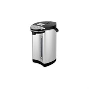 Термопот BQ -TP500