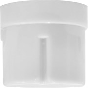 Датчик освещенности FERON 22009