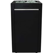 Электрическая печь Karina Cli-6-220/380